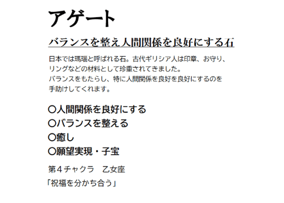6a8268df6c8af61e3a0415cf