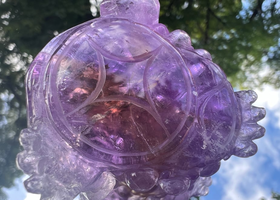 6ae08f043c6032b5e9f5d0bd