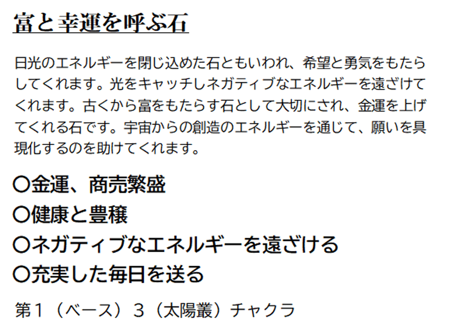 6a9b73c48f9c8590b5e6ff40