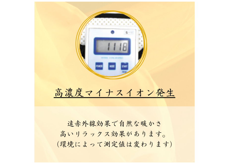 6a50896ed132419d00f49f51