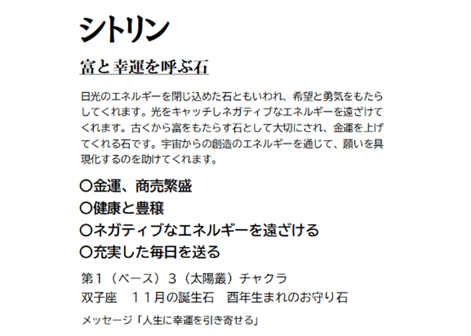 6a8269c9f06ae81f81547aeb