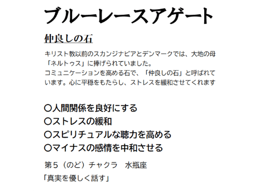 6a673c64c2c7e214ead3cf62