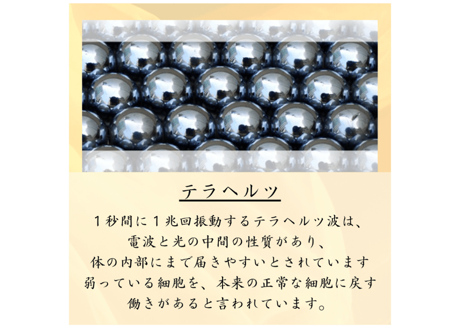 6a50893eb9d16eae825bab6b