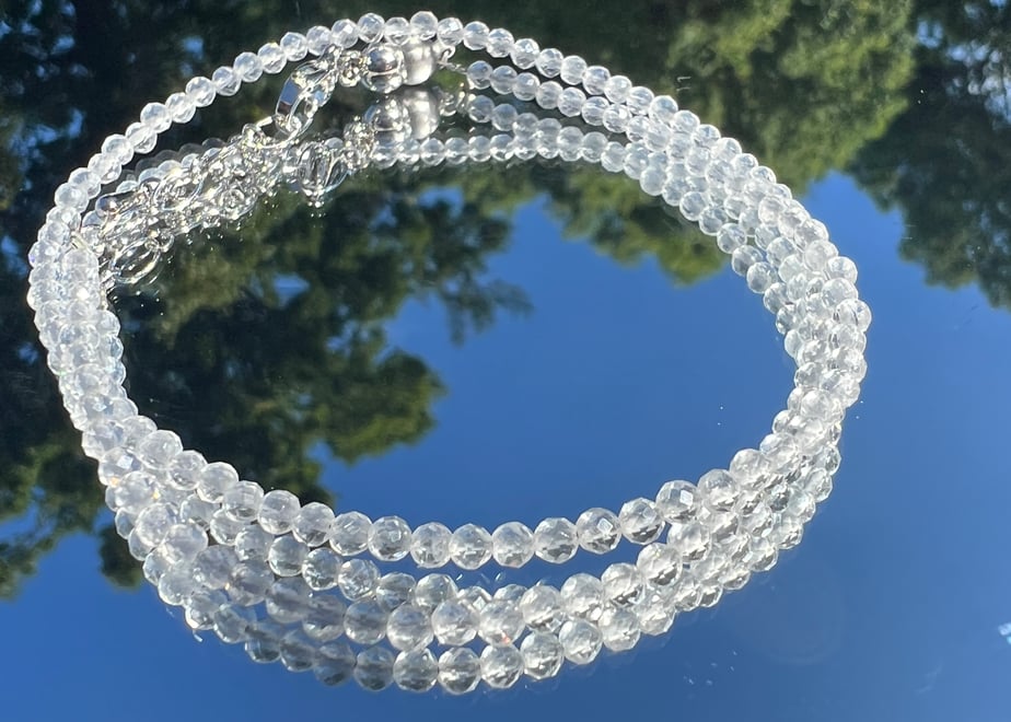 6aafd0696f1bfea6ff8b551d