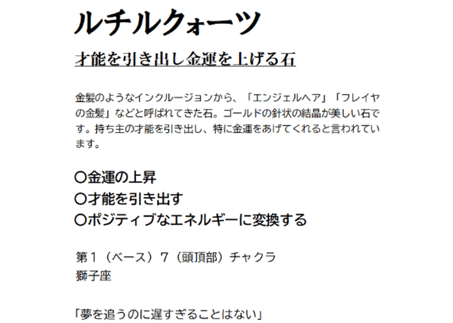 6a8268df6c8af61e3a0415cf