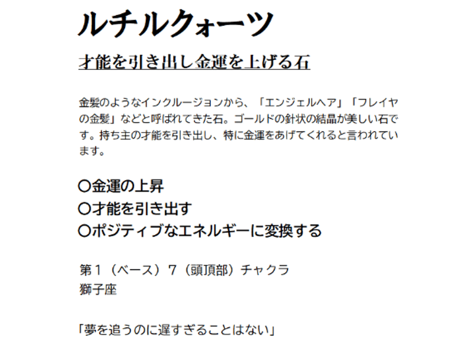 6adf54d0f4eb563767a88c69