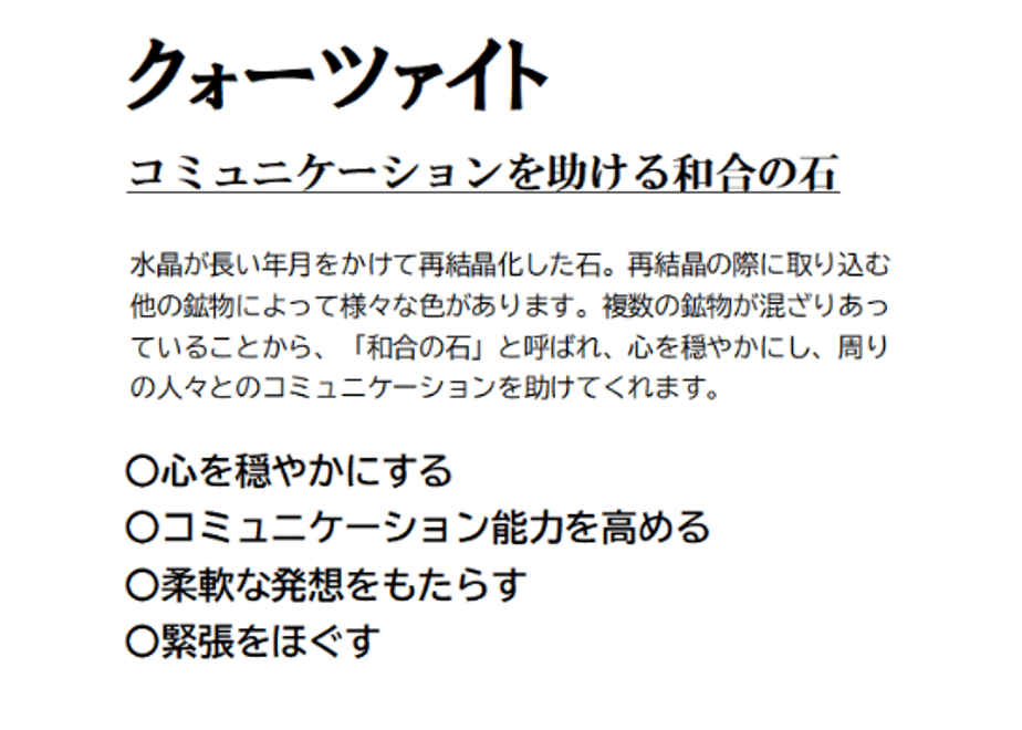 6ac6f5947294d8d6b27a418f