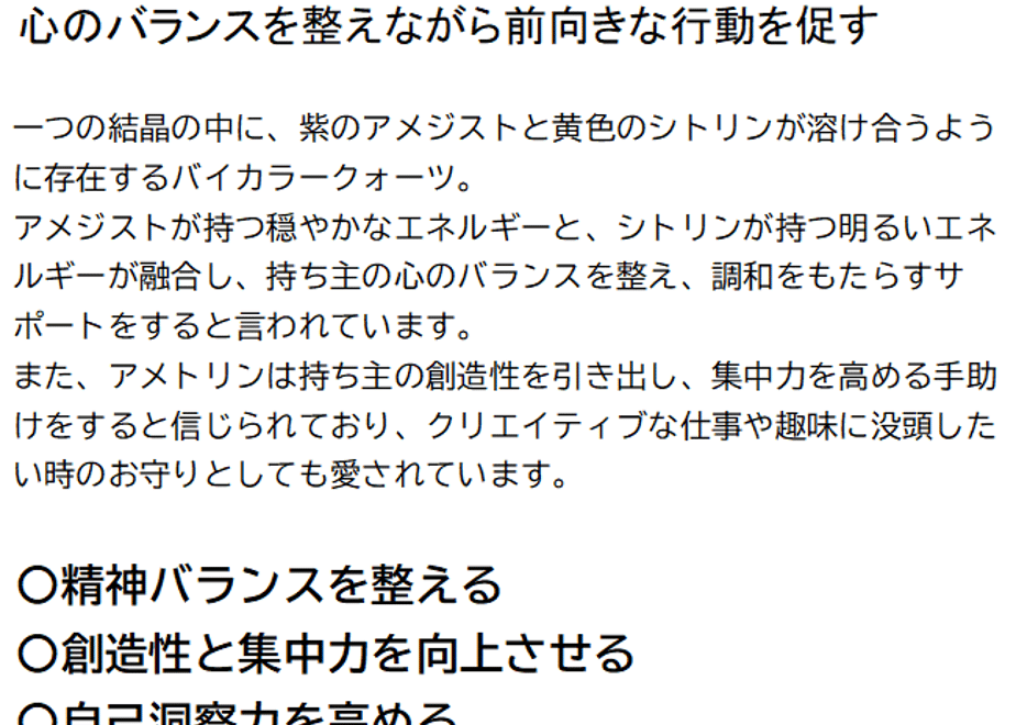 6ae08f043c6032b5e9f5d0bd