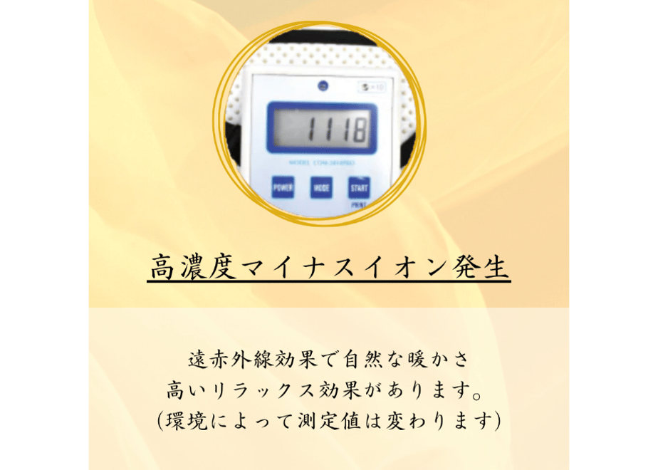 6a508910b9d16ea68a5babf1