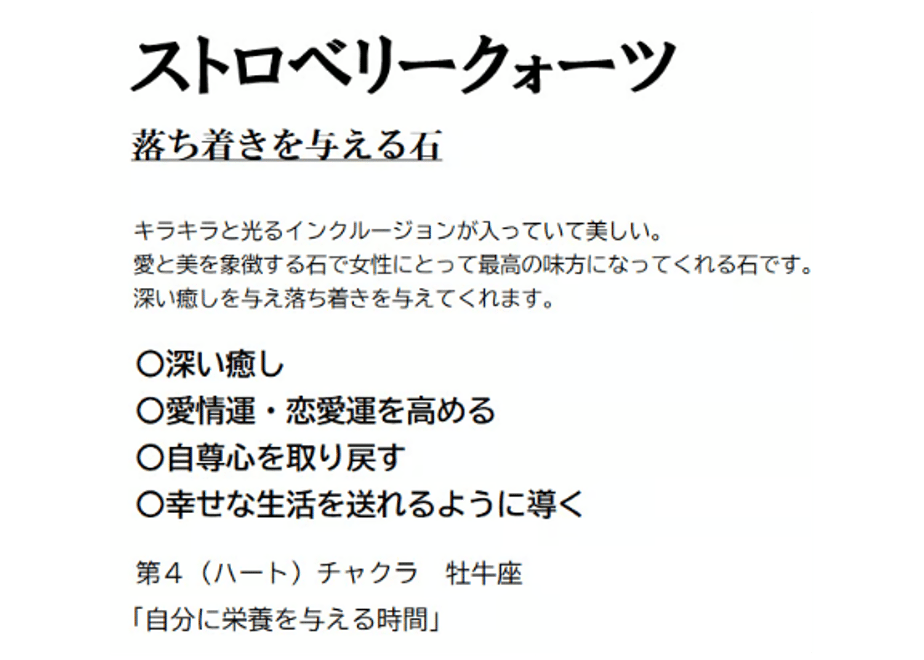 6a9b765bb5941f0ee6800360