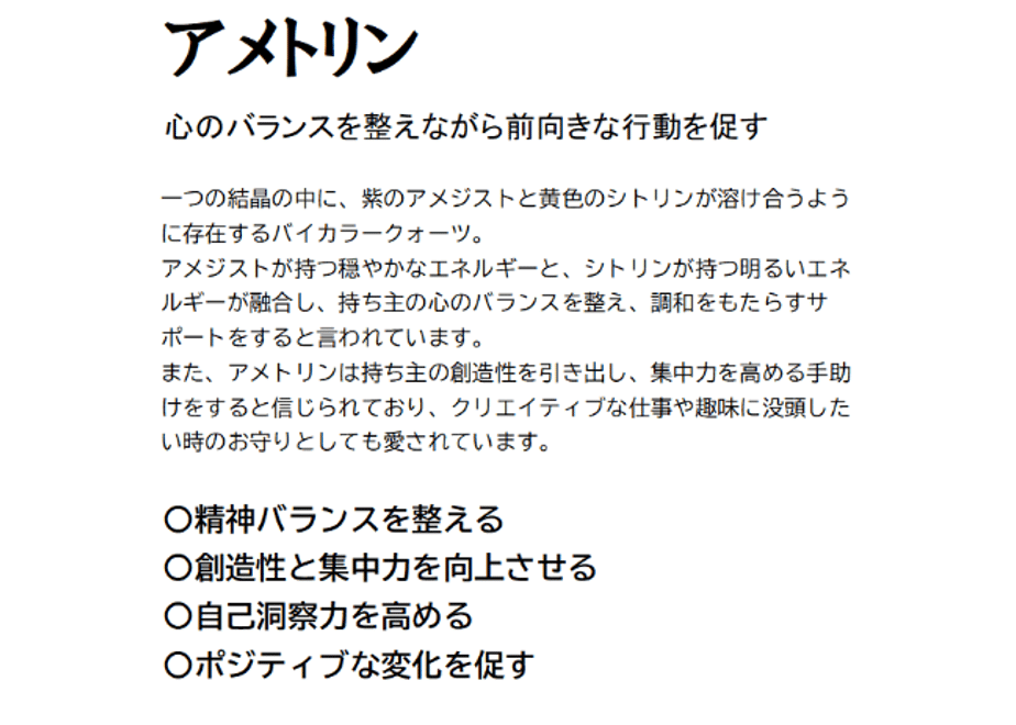 6ae08ec6db94031e98c173a3