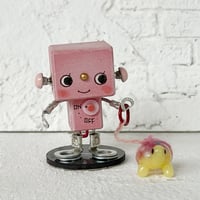 F694