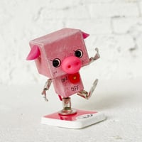 F734
