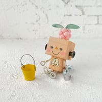 F872
