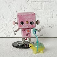 F697