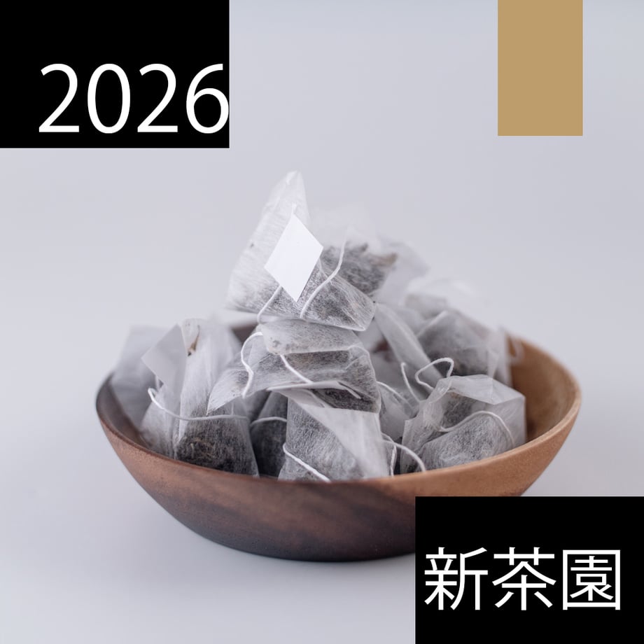 6a4d213e5816579b8b1ac257