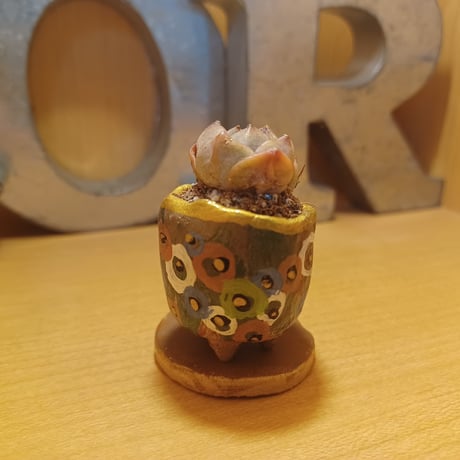 マル○丸コルオリジナル陶器20260909