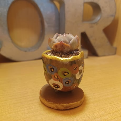 マル○丸コルオリジナル陶器20260909