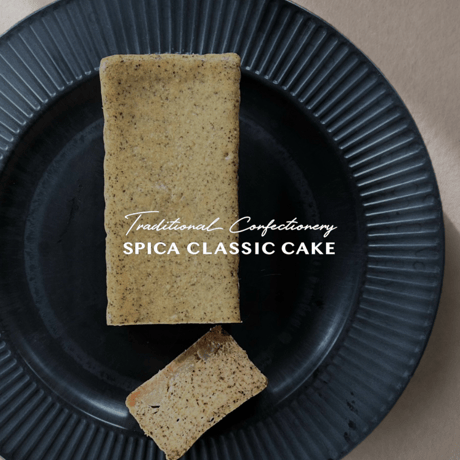 チーズケーキ三種三本セット