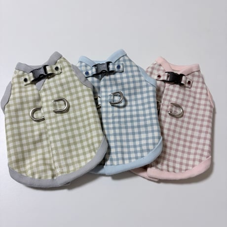 ミーアキャット | STORES