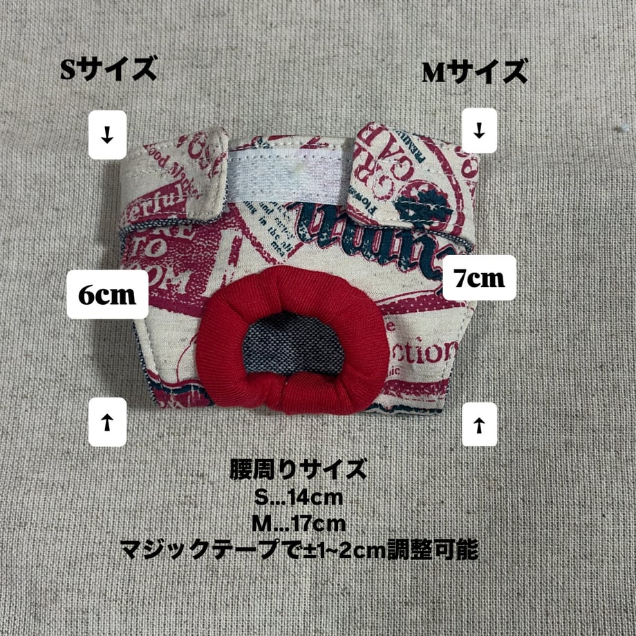 6a621256a67f03f79980ead3
