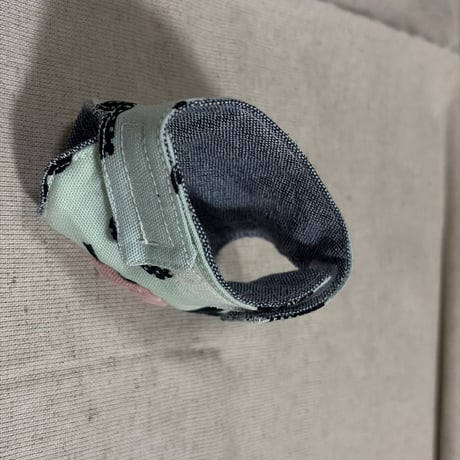 【小型お猿専用】オムツ