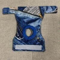 【小型お猿専用】オムツ