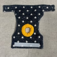 【小型お猿専用】オムツ