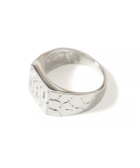 【J's】DAD RING