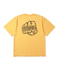 【J's】JSF x YTR★ TEE