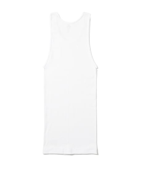 【J's】Wife Beater Tank -J's-