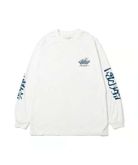 【J's】JSF x YTR★ LS