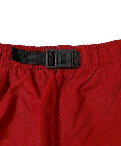 【J's】J's Checker Shorts