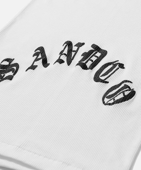 【J's】Wife Beater Tank