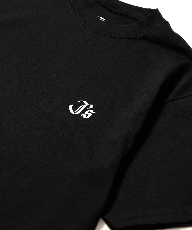 JSF J's Tシャツ J's】J's x KenKen Tee -Pre Order- | CLOUDLAND33