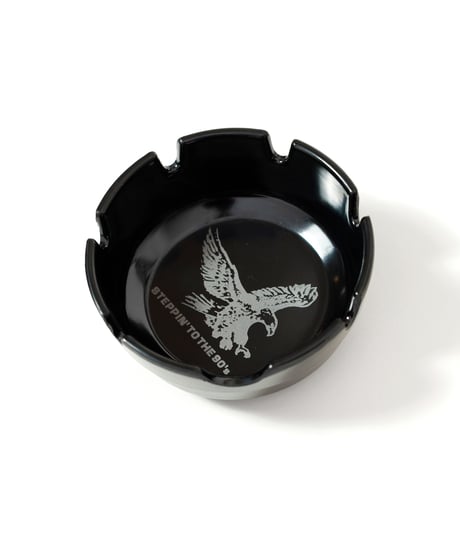 【J's】STT90’s Ashtray