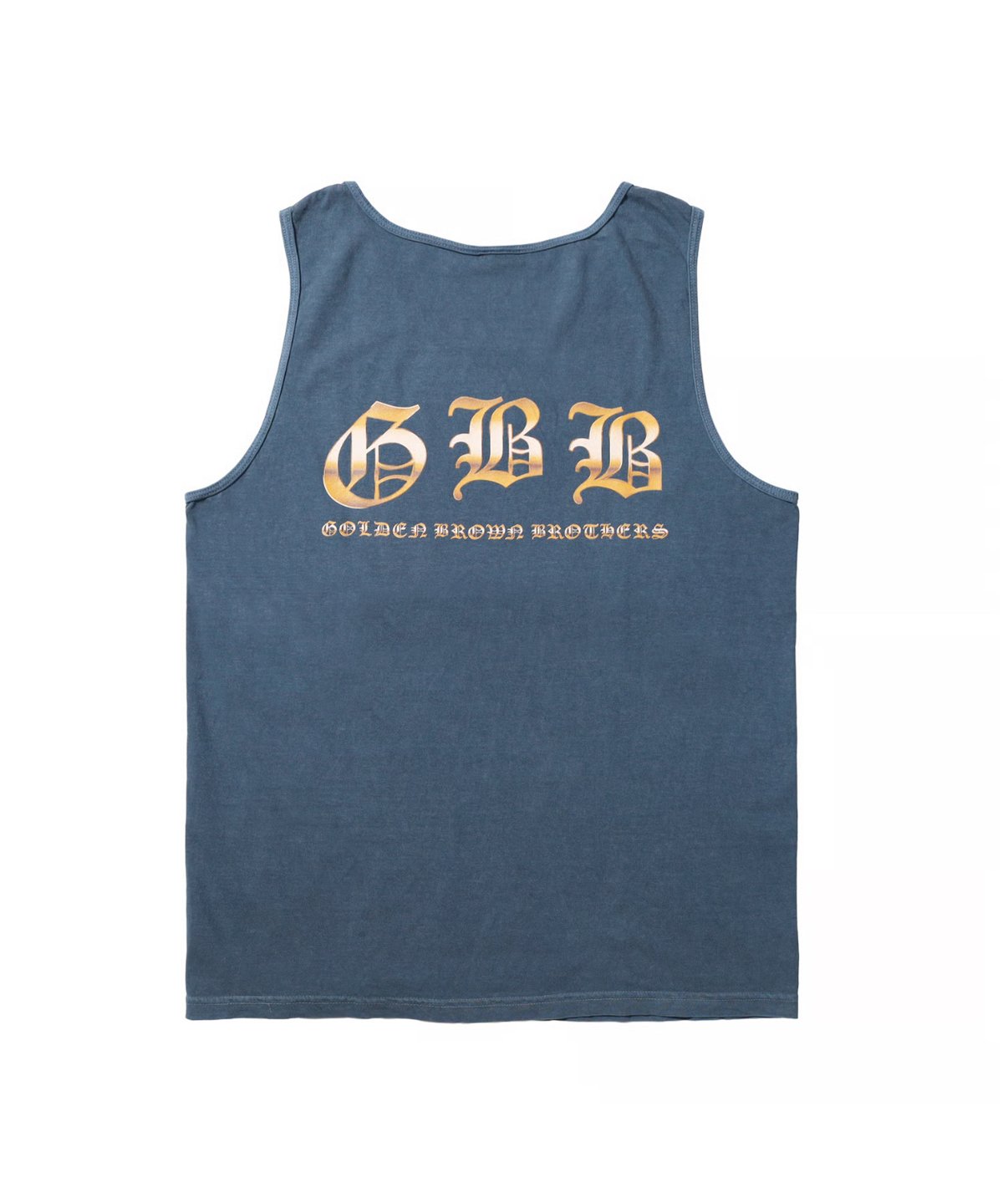 ミュージシャン NAVY GBB ORIGINAL T-SHIRT JSF JESSE ミュージシャン