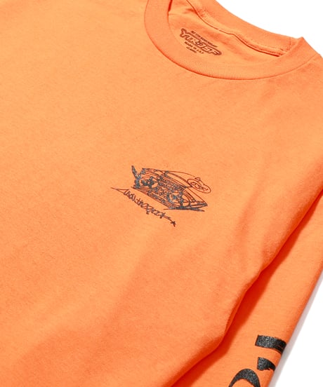 【J's】JSF x YTR★ LS