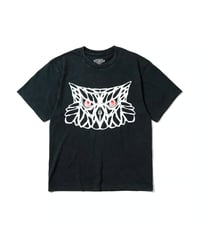 【J's】JSF x YTR★ TEE