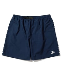 【J's】J's Checker Shorts