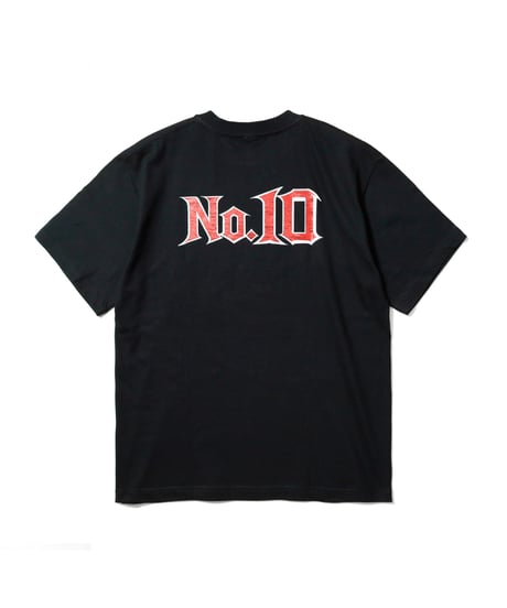【J's】能登ノ日 TEE