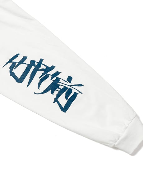 【J's】JSF x YTR★ LS