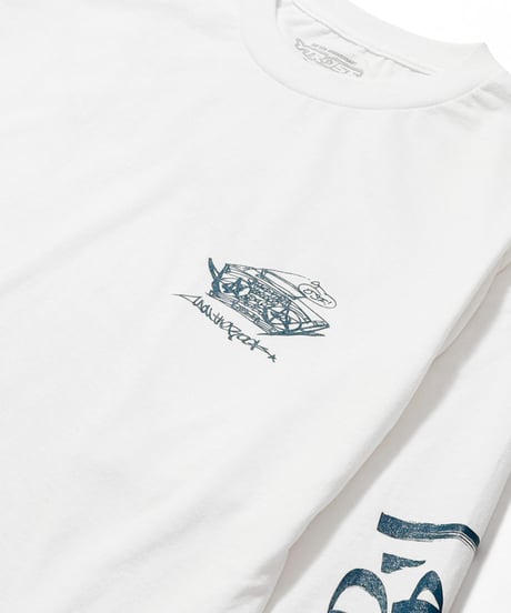 【J's】JSF x YTR★ LS
