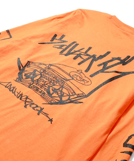 【J's】JSF x YTR★ LS