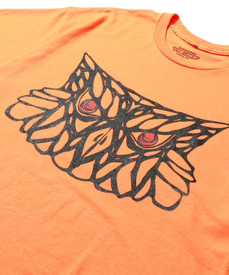 【J's】JSF x YTR★ TEE