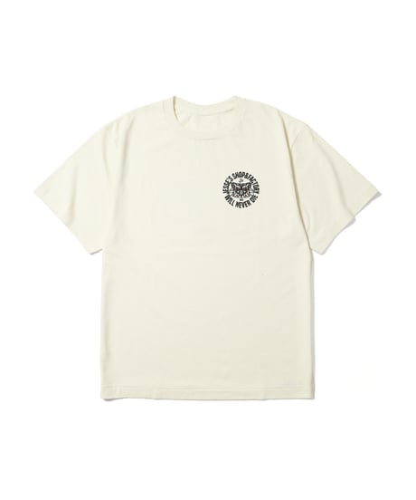 【J's】JSF x YTR★ TEE