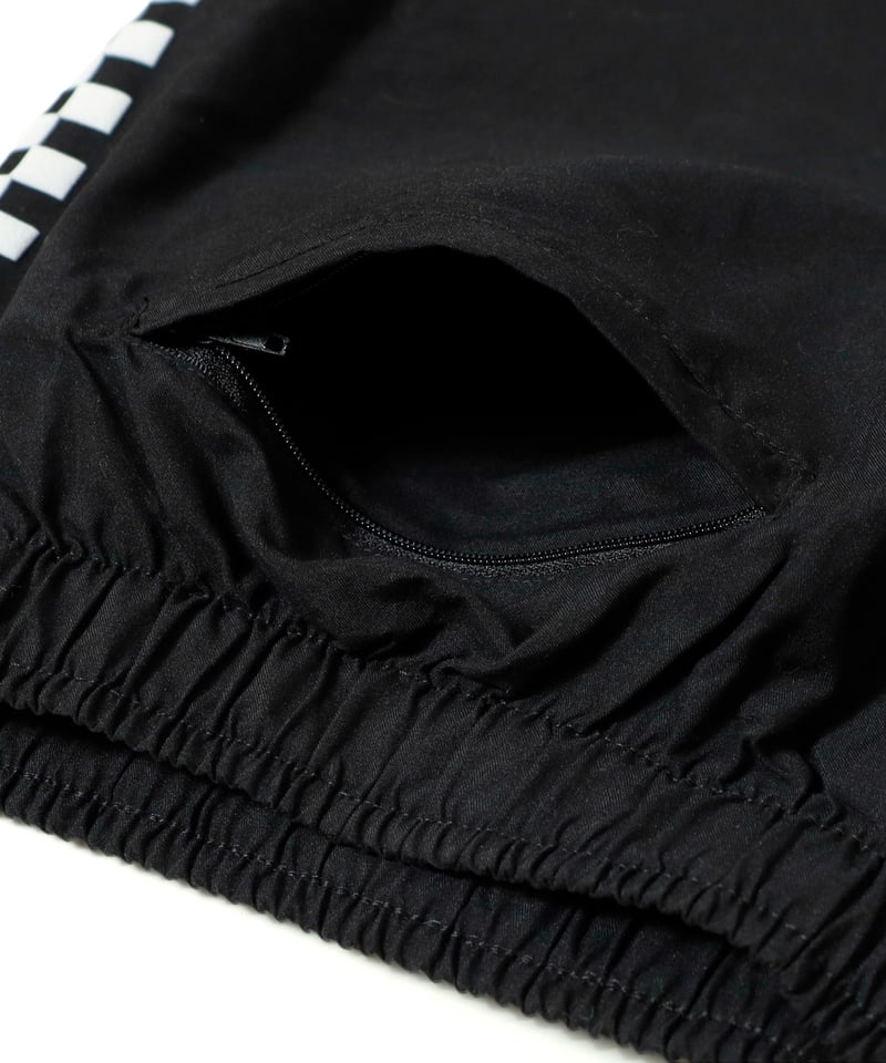 J's】J's Checker Shorts | CLOUDLAND33
