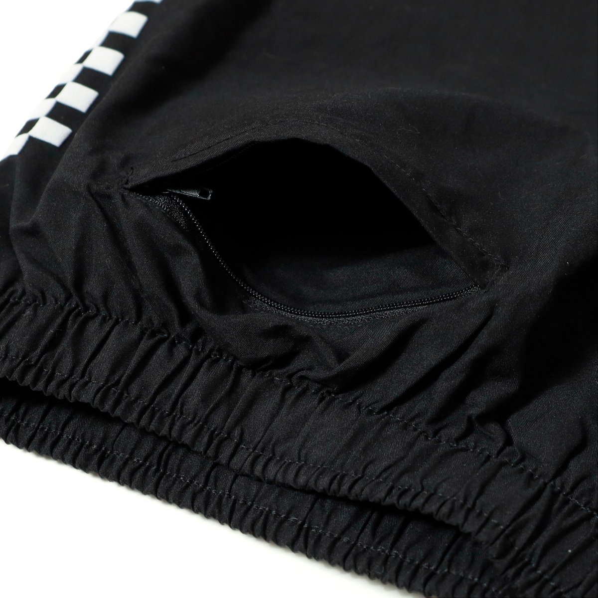 J's】J's Checker Shorts | CLOUDLAND33
