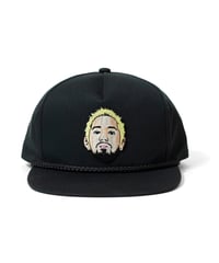 【J's】JESSE'S  CAP