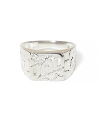 【J's】DAD RING